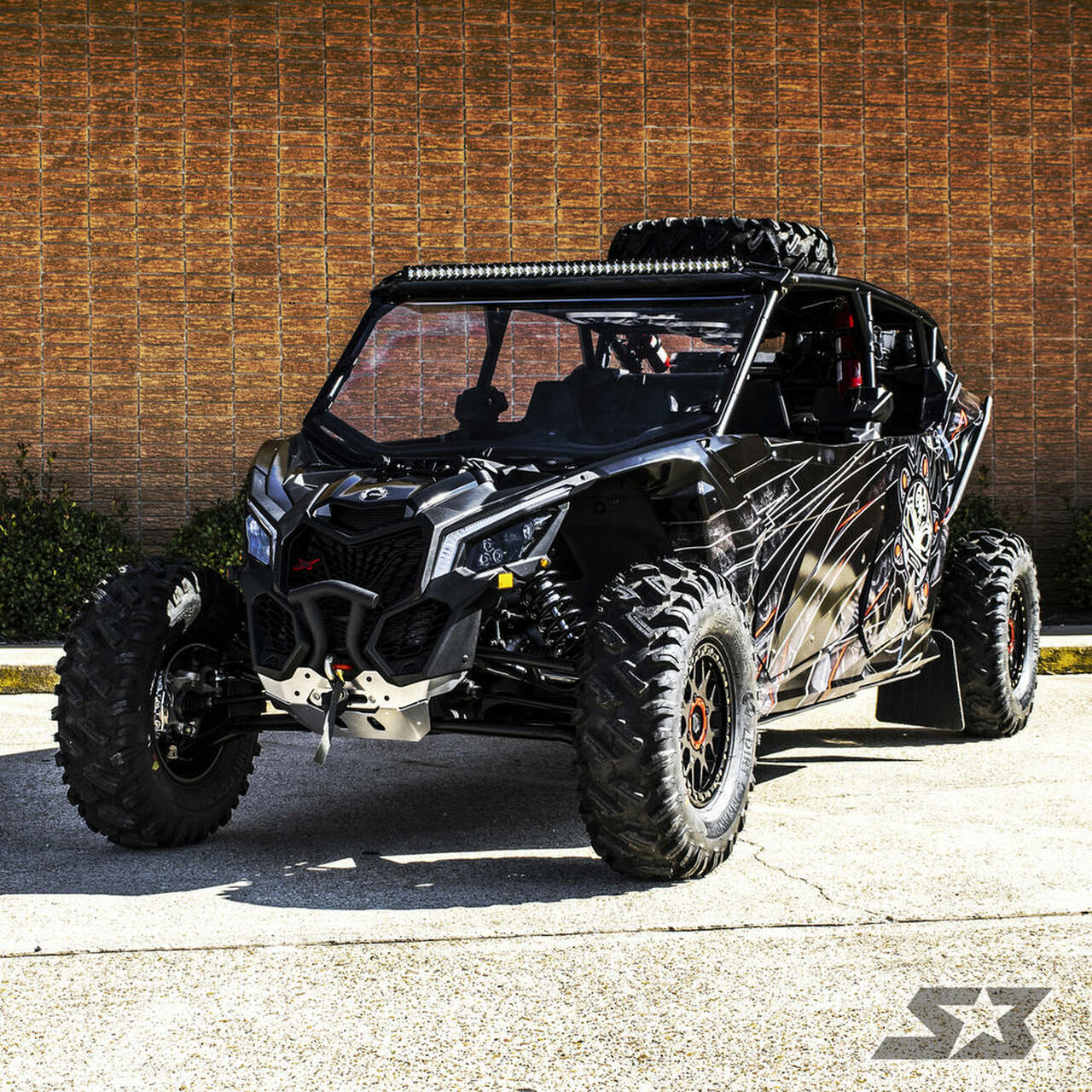 s3-power-sports-can-am-maverick-x3-64-hd-high-clearance-a-arm-kit__91508.1643218580__30399.jpg