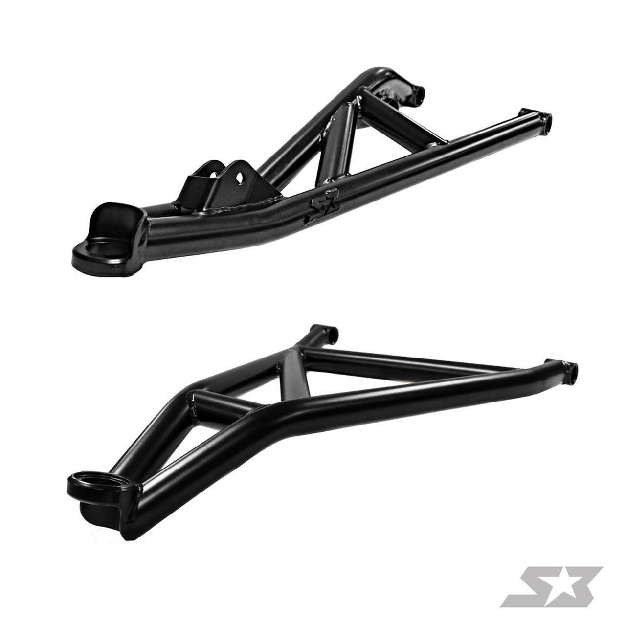 s3-power-sports-can-am-maverick-x3-72-hd-high-clearance-a-arm-kit__16520.1643299428__88751.jpg