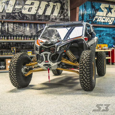 s3-power-sports-can-am-maverick-x3-72-hd-high-clearance-a-arm-kit__71229.1643300529__59517.jpg