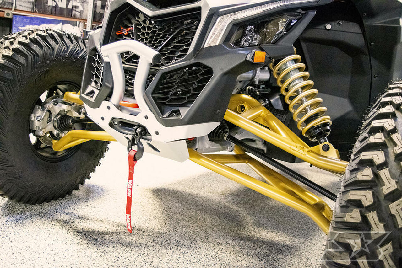 s3-power-sports-can-am-maverick-x3-72-hd-high-clearance-a-arm-kit__82386.1643299571__56572.jpg