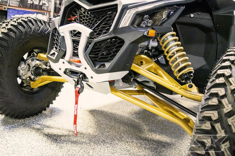 s3-power-sports-can-am-maverick-x3-72-hd-high-clearance-a-arm-kit__82386.1643299571__56572.jpg
