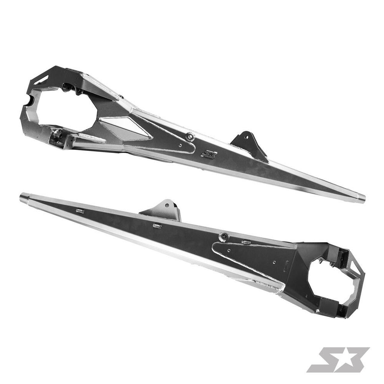 s3-power-sports-can-am-maverick-x3-72-hd-trailing-arms__26489.1643213901__61194.jpg