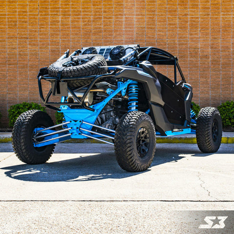 s3-power-sports-can-am-maverick-x3-72-hd-trailing-arms__30913.1643299764__45465.jpg