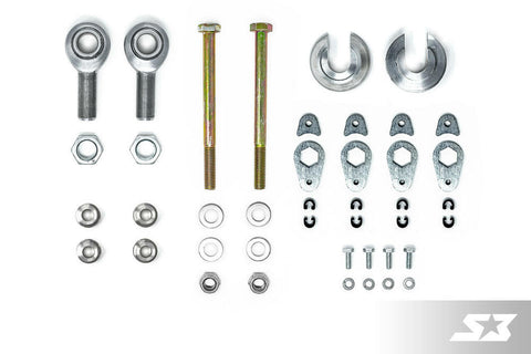 s3-power-sports-can-am-maverick-x3-72-hd-trailing-arms__51171.1643213253__59431.jpg