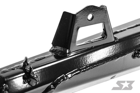 s3-power-sports-can-am-maverick-x3-72-hd-trailing-arms__56283.1643214631__24954.jpg