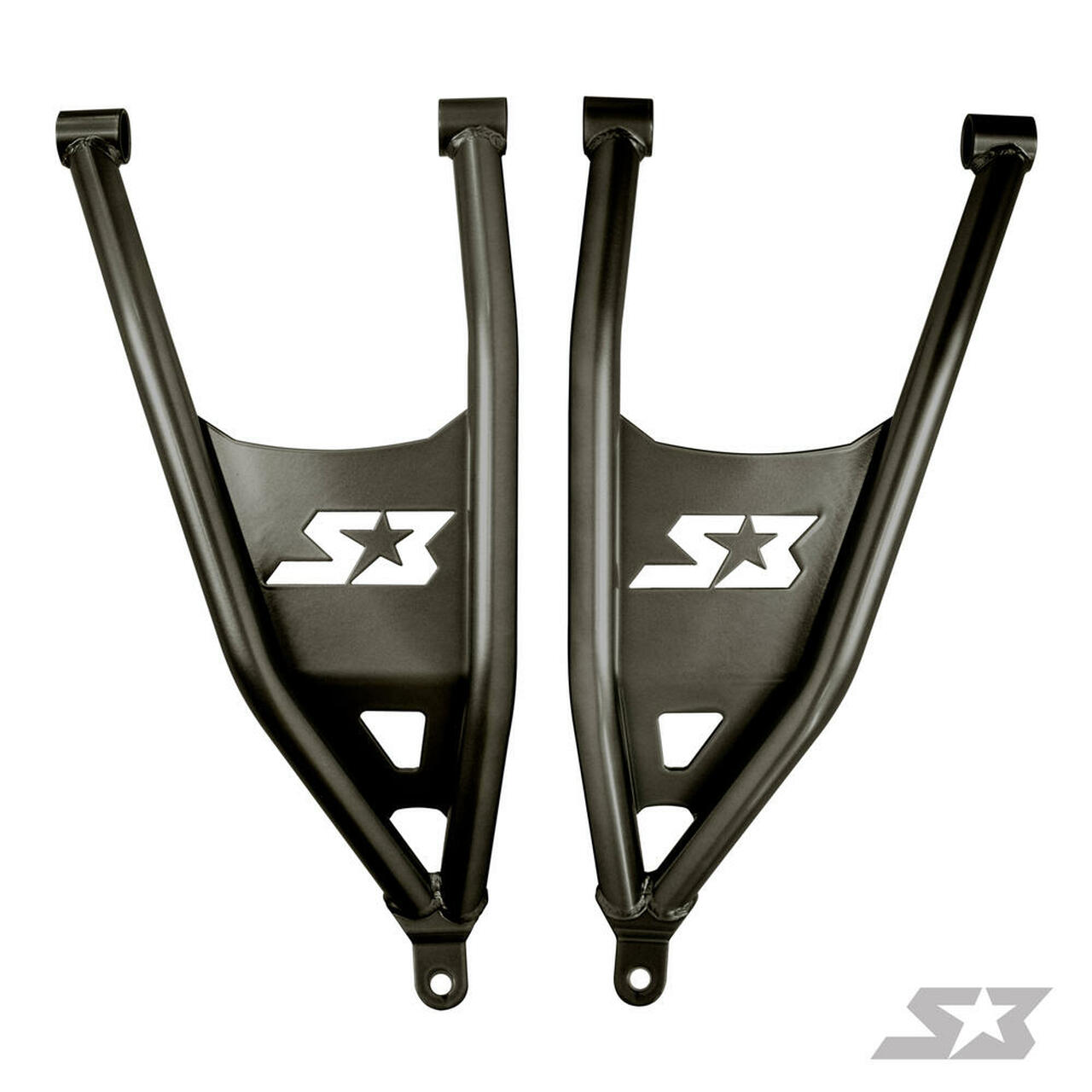 s3-power-sports-honda-talon-1000r-hd-high-clearance-lower-a-arms__11925.1643218776__03249.jpg