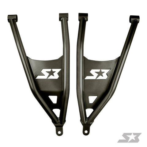 s3-power-sports-honda-talon-1000r-hd-high-clearance-lower-a-arms__11925.1643218776__03249.jpg