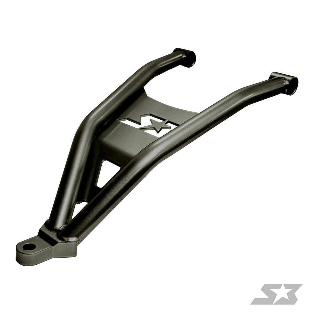 s3-power-sports-honda-talon-1000r-hd-high-clearance-lower-a-arms__72176.1643300151__85962.jpg