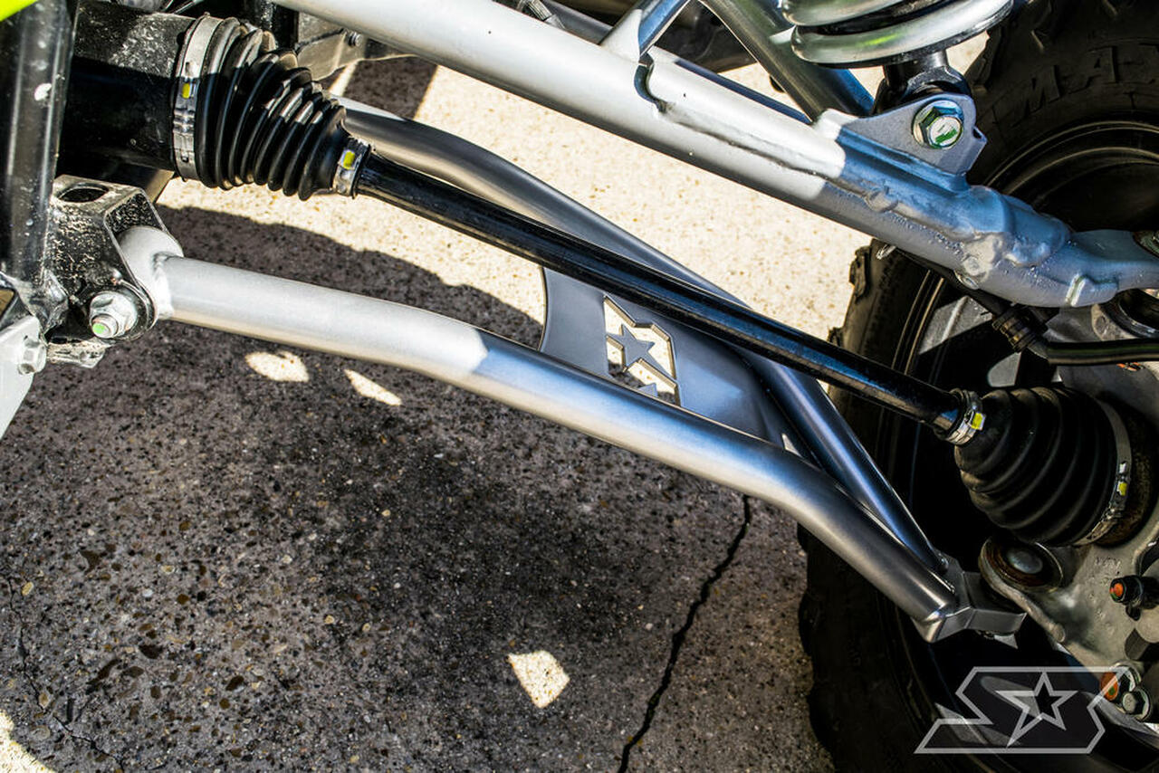s3-power-sports-honda-talon-1000r-hd-high-clearance-lower-a-arms__81293.1643214172__93878.jpg