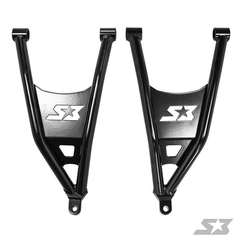 s3-power-sports-honda-talon-1000x-hd-high-clearance-lower-a-arms__11470.1643213763__25479.jpg