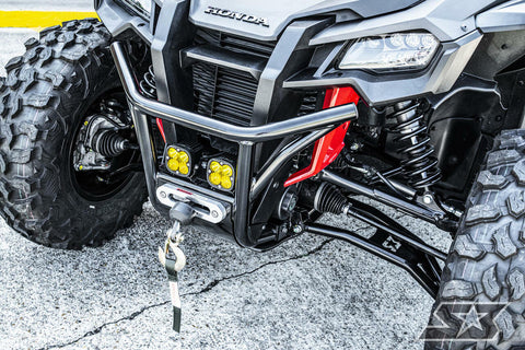 s3-power-sports-honda-talon-1000x-hd-high-clearance-lower-a-arms__51468.1643217378__41668.jpg