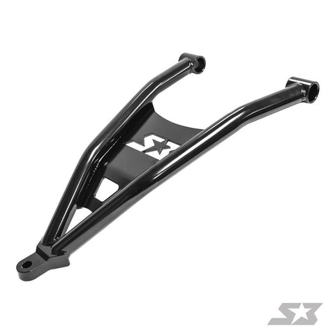s3-power-sports-honda-talon-1000x-hd-high-clearance-lower-a-arms__85145.1643215815__07876.jpg