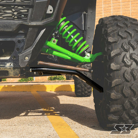 s3-power-sports-kawasaki-teryx-krx-1000-adjustable-high-clearance-lower-a-arms__53837.1644510054__13320.jpg