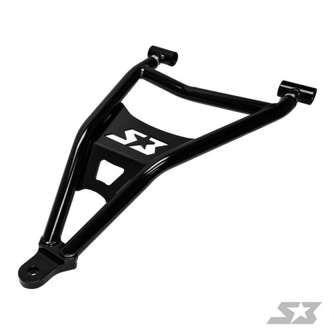 s3-power-sports-kawasaki-teryx-krx-1000-adjustable-high-clearance-lower-a-arms__55774.1644510051__07994.jpg