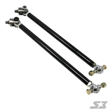 s3-power-sports-kawasaki-teryx-krx-1000-hd-tie-rods__24752.1643211145__22175.jpg