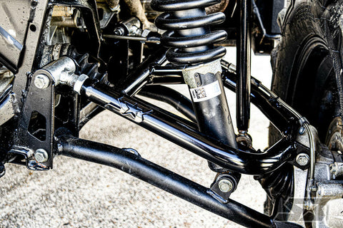 s3-power-sports-polaris-ranger-rear-upper-adjustable-a-arms__07157.1643217577__14932.jpg