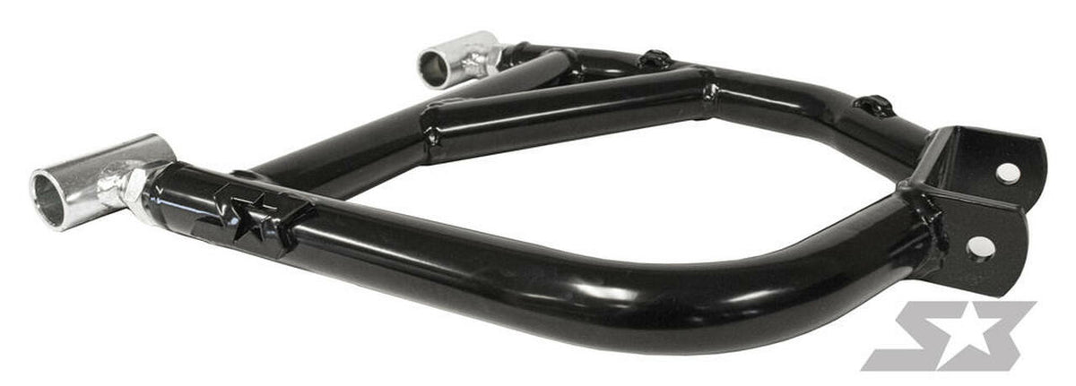 s3-power-sports-polaris-ranger-rear-upper-adjustable-a-arms__11320.1643214723__75578.jpg