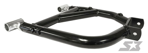 s3-power-sports-polaris-ranger-rear-upper-adjustable-a-arms__11320.1643214723__75578.jpg