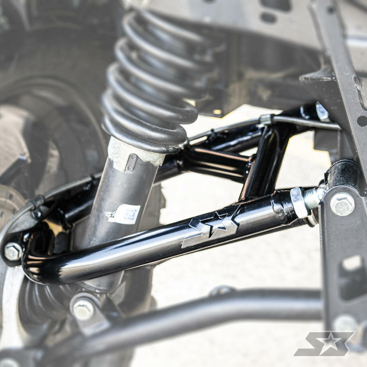 s3-power-sports-polaris-ranger-rear-upper-adjustable-a-arms__31576.1643216353__36727.jpg