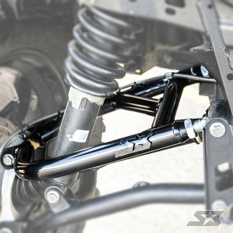 s3-power-sports-polaris-ranger-rear-upper-adjustable-a-arms__31576.1643216353__36727.jpg