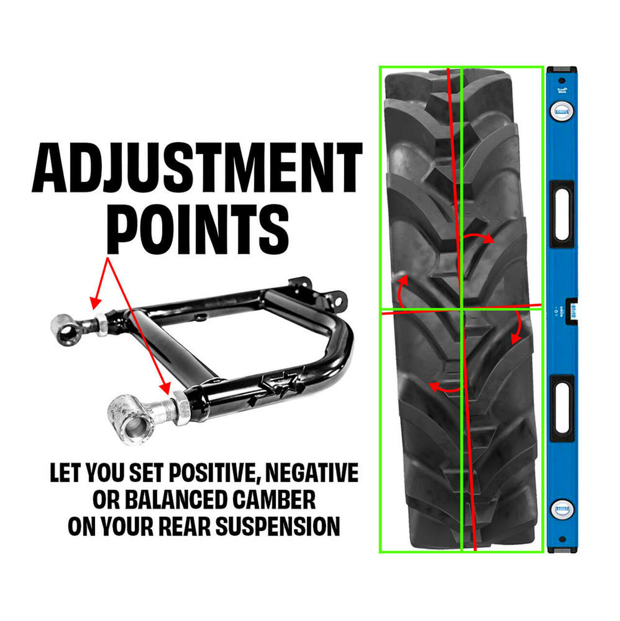 s3-power-sports-polaris-ranger-rear-upper-adjustable-a-arms__48400.1643213035__66676.jpg