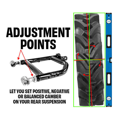 s3-power-sports-polaris-ranger-rear-upper-adjustable-a-arms__48400.1643213035__66676.jpg