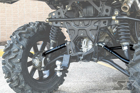 s3-power-sports-polaris-ranger-rear-upper-adjustable-a-arms__50811.1643217775__17476.jpg