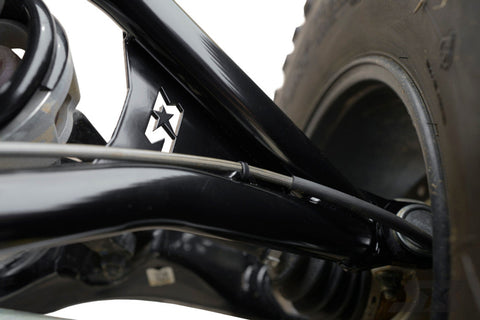 s3-power-sports-polaris-rzr-pro-r-rzr-turbo-r-chromoly-upper-a-arms__55228.1674176956__93591.jpg