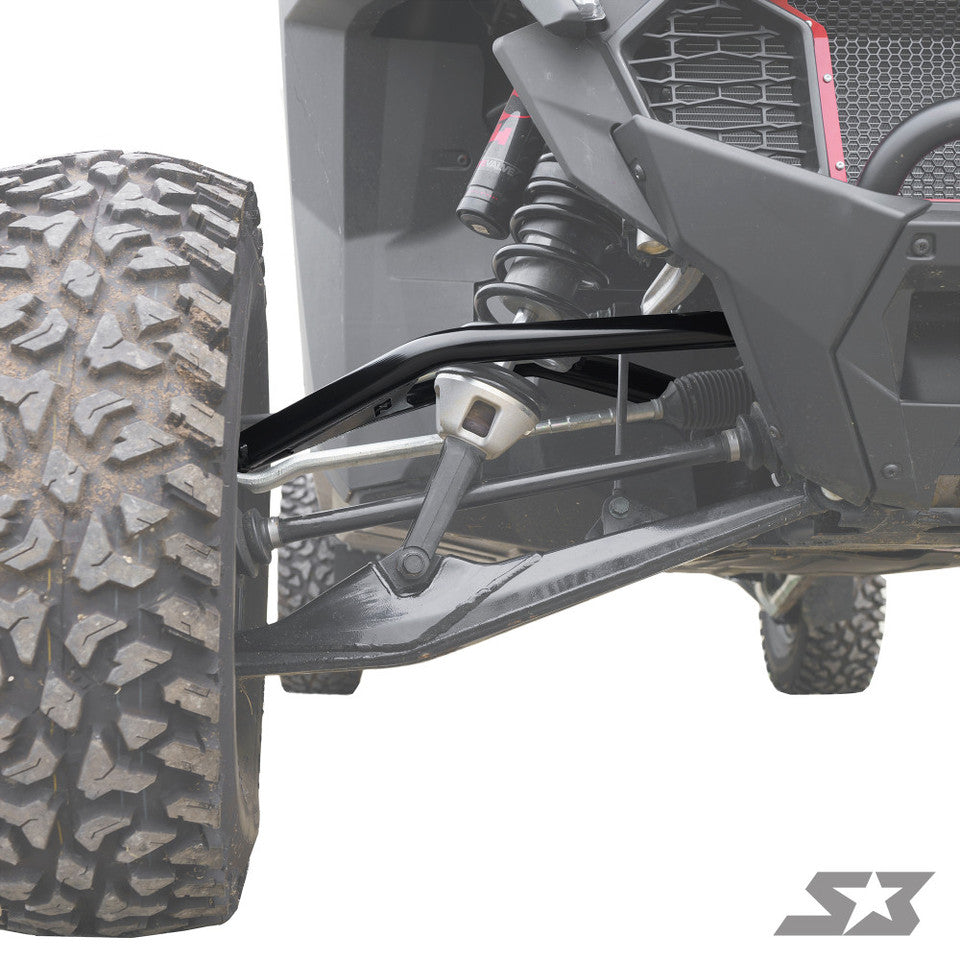 s3-power-sports-polaris-rzr-pro-r-rzr-turbo-r-chromoly-upper-a-arms__91235.1680538596__07601.jpg