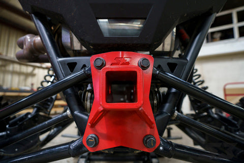 s3-power-sports-polaris-rzr-pro-r-rzr-turbo-r-double-shear-hitch-receiver-plate__06522.1674179333__34036.jpg