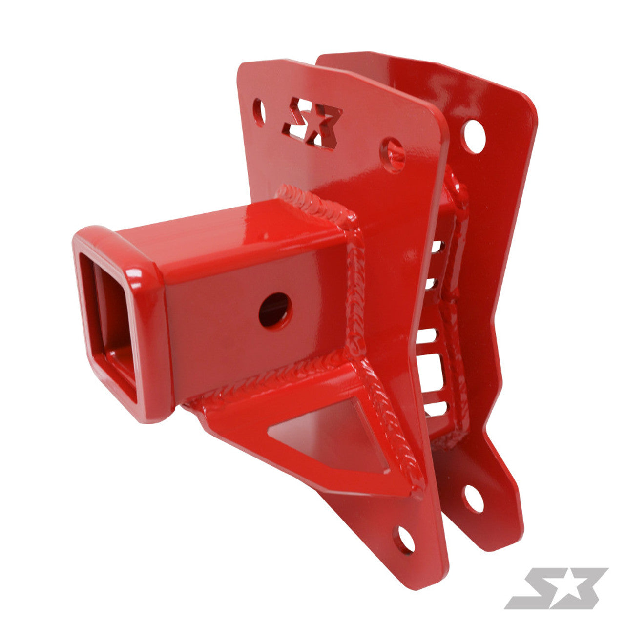 s3-power-sports-polaris-rzr-pro-r-rzr-turbo-r-double-shear-hitch-receiver-plate__85362.1674184986__12537.jpg