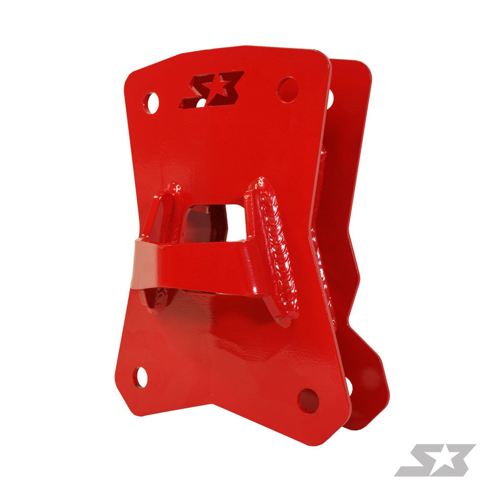 s3-power-sports-polaris-rzr-pro-r-rzr-turbo-r-double-shear-radius-rod-pull-plate__99263.1674181024__42981.jpg