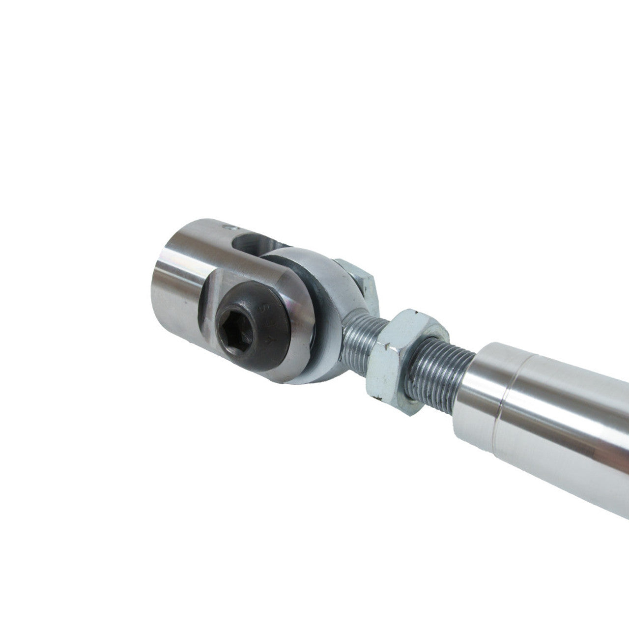 Polaris RZR Pro R / RZR Turbo R / Pro S HD Tie Rods