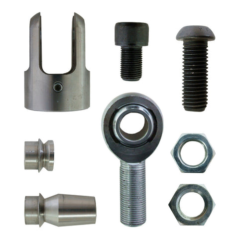 s3-power-sports-polaris-rzr-pro-r-rzr-turbo-r-hd-tie-rods__61044.1682394234__55623.jpg