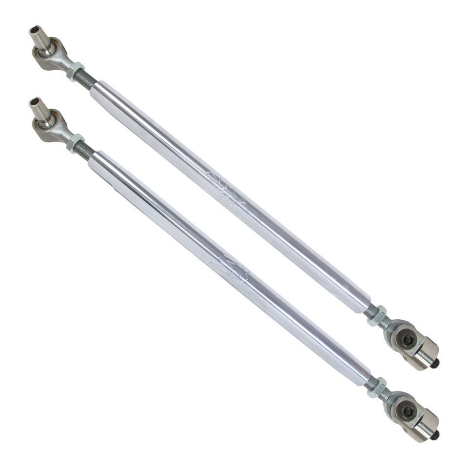 Polaris RZR Pro R / RZR Turbo R / Pro S HD Tie Rods