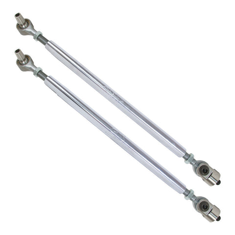 Polaris RZR Pro R / RZR Turbo R / Pro S HD Tie Rods