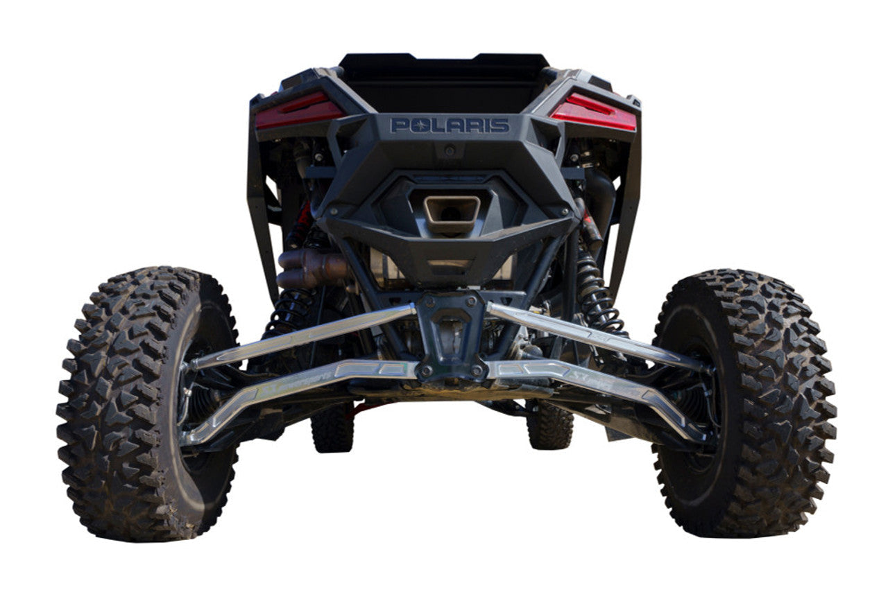 s3-power-sports-polaris-rzr-pro-r-rzr-turbo-r-high-clearance-billet-aluminum-radius-rods__04099.1683606128__24618.jpg