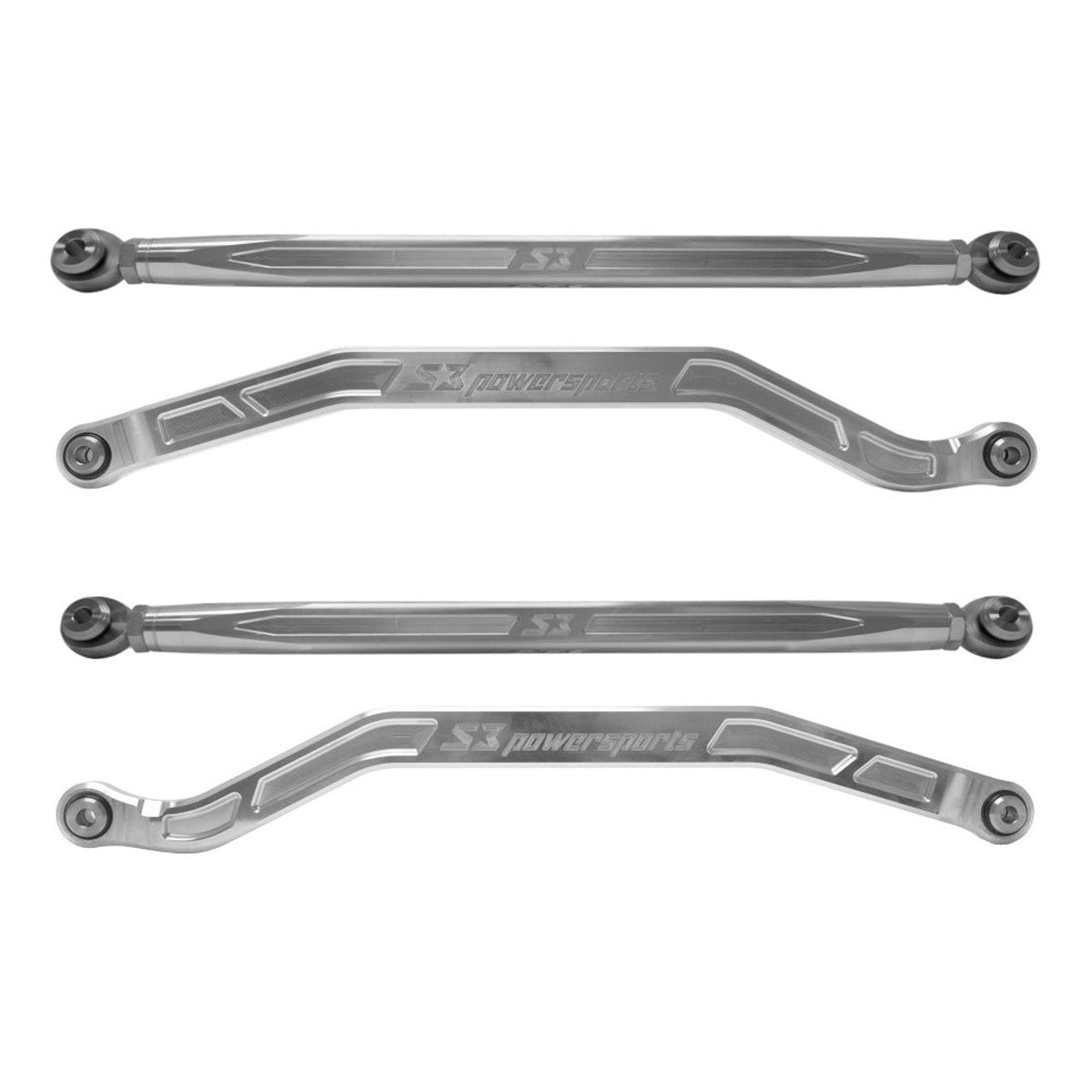 s3-power-sports-polaris-rzr-pro-r-rzr-turbo-r-high-clearance-billet-aluminum-radius-rods__11993.1683606152__39669.jpg