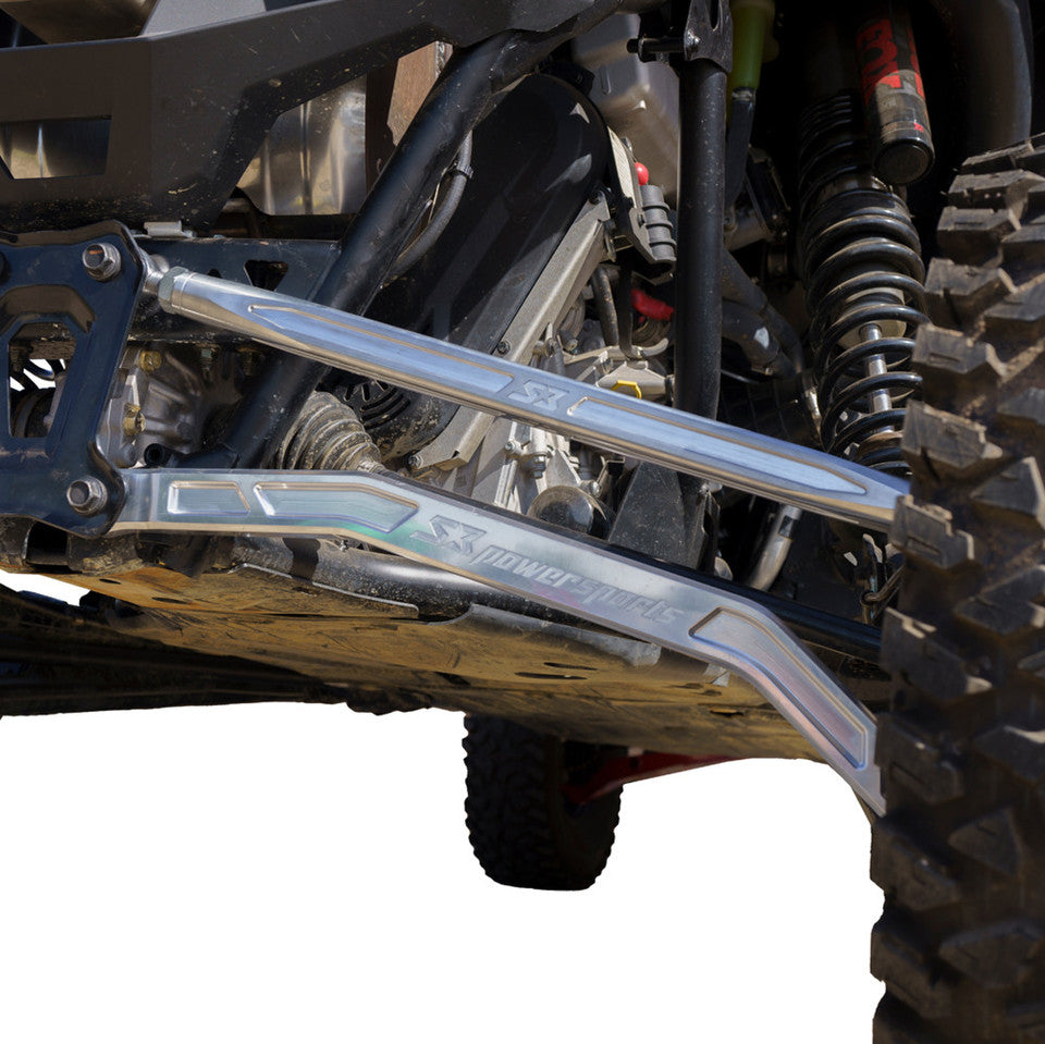 s3-power-sports-polaris-rzr-pro-r-rzr-turbo-r-high-clearance-billet-aluminum-radius-rods__28713.1683606117__80805.jpg