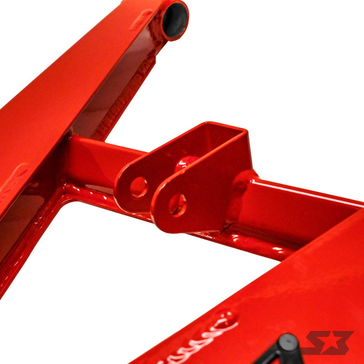 s3-power-sports-polaris-rzr-pro-r-rzr-turbo-r-high-clearance-boxed-lower-a-arms__78355.1674178342__37191.jpg