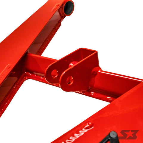 s3-power-sports-polaris-rzr-pro-r-rzr-turbo-r-high-clearance-boxed-lower-a-arms__78355.1674178342__37191.jpg