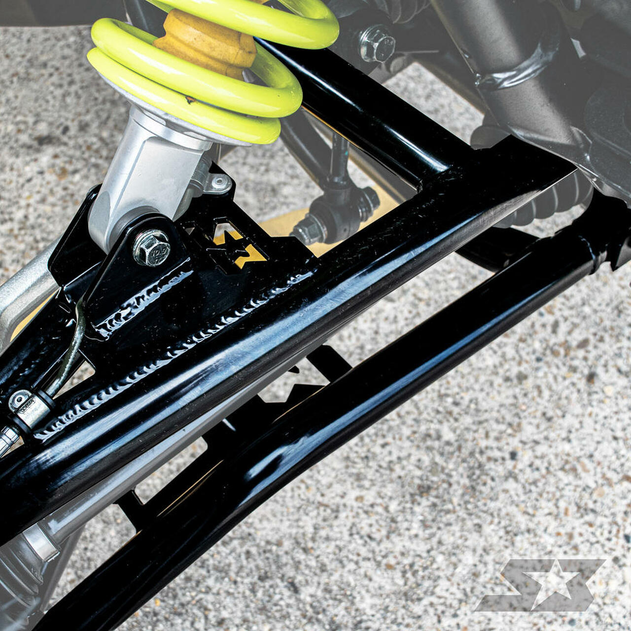 s3-power-sports-polaris-rzr-pro-xp-2-forward-high-clearance-a-arm-kit__47872.1643217738__28616.jpg