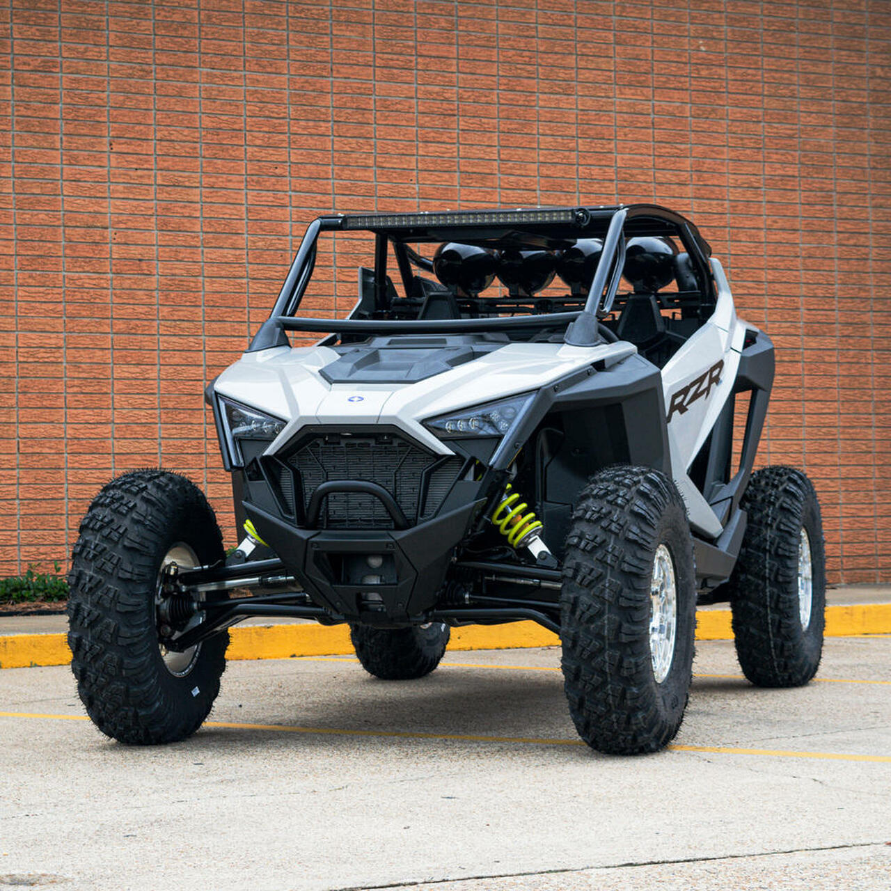 s3-power-sports-polaris-rzr-pro-xp-2-forward-high-clearance-a-arm-kit__55928.1643216805__24788.jpg