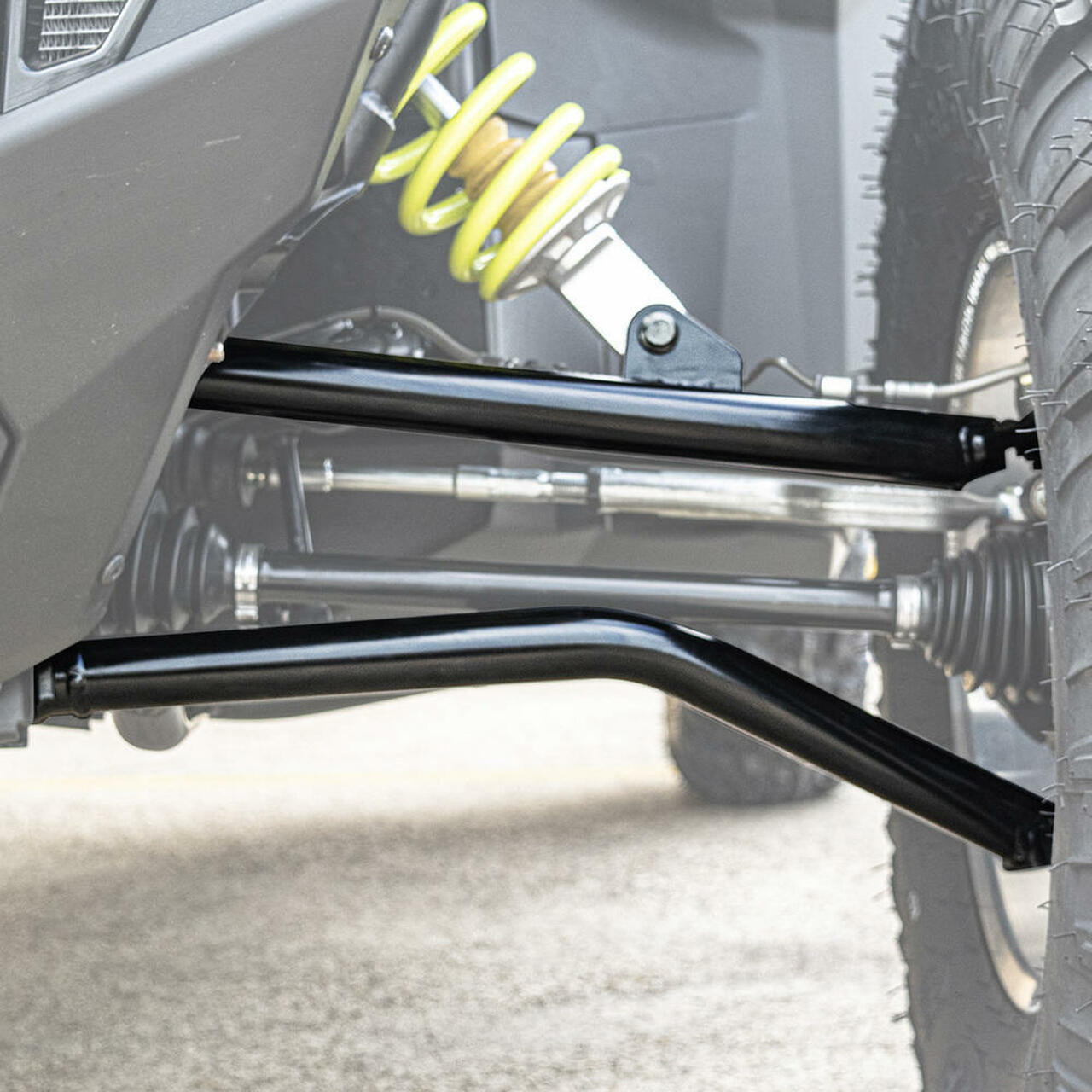 s3-power-sports-polaris-rzr-pro-xp-2-forward-high-clearance-a-arm-kit__56843.1643214211__30307.jpg