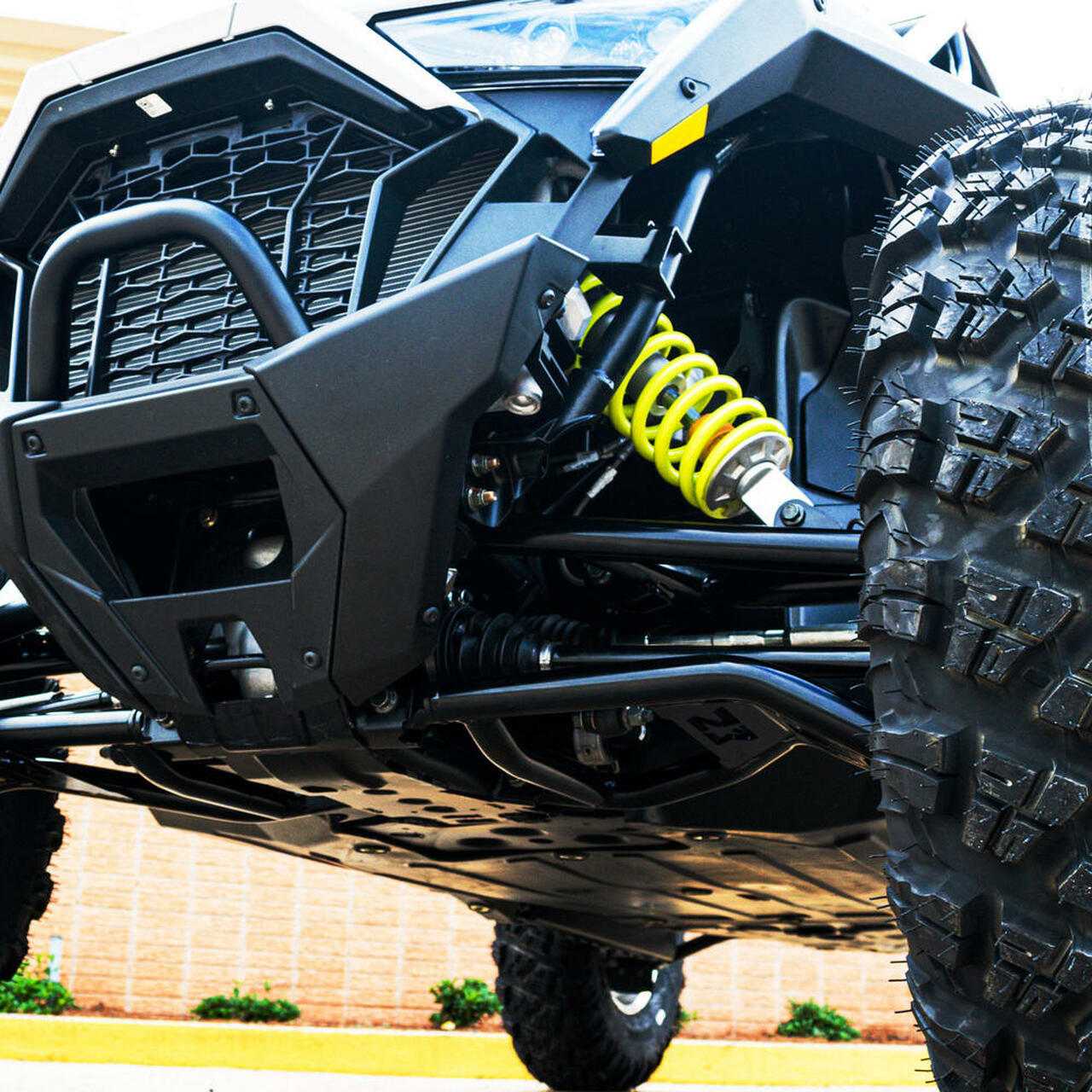 s3-power-sports-polaris-rzr-pro-xp-2-forward-high-clearance-a-arm-kit__66400.1643217072__79334.jpg