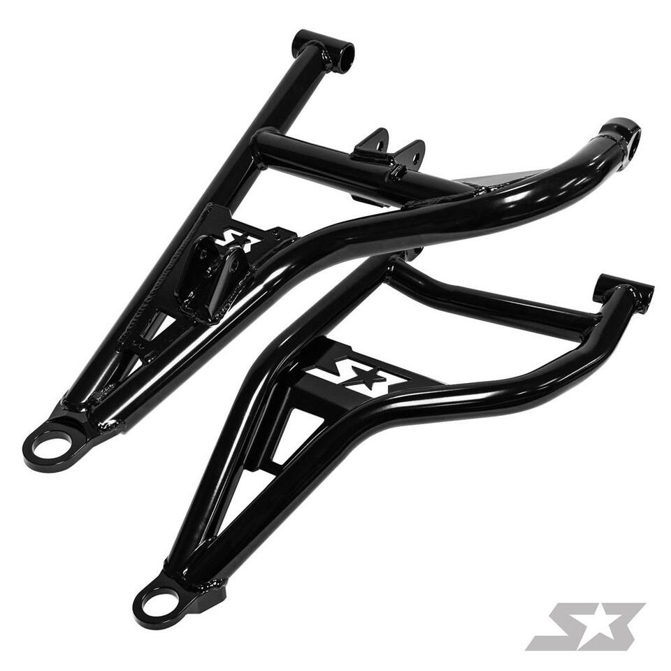 s3-power-sports-polaris-rzr-pro-xp-2-forward-high-clearance-a-arm-kit__84442.1643215449__05829.jpg
