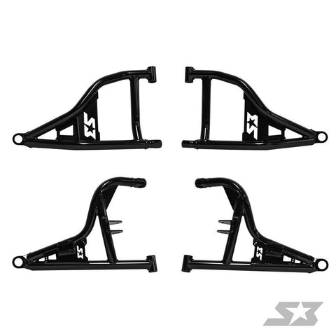 s3-power-sports-polaris-rzr-pro-xp-2-forward-high-clearance-a-arm-kit__99911.1643214376__22995.jpg