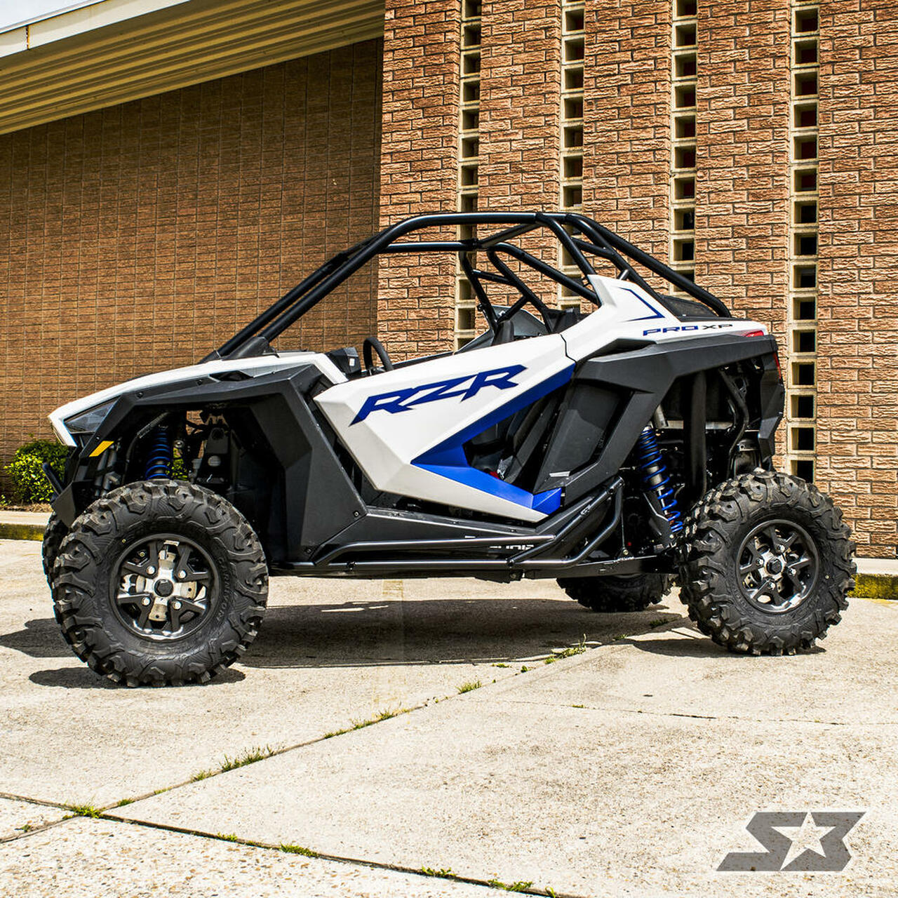 s3-power-sports-polaris-rzr-pro-xp-hd-high-clearance-trailing-arms__18487.1643300310__80514.jpg