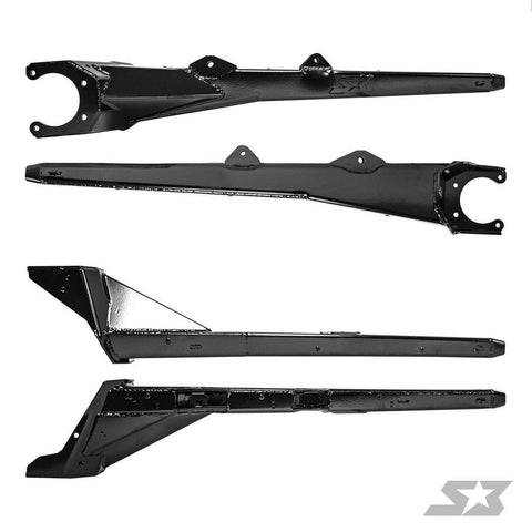 s3-power-sports-polaris-rzr-pro-xp-hd-high-clearance-trailing-arms__20117.1643216301__00151.jpg