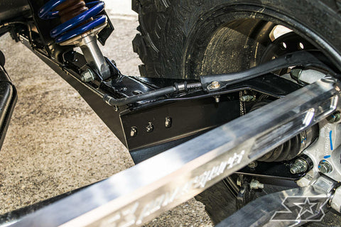 s3-power-sports-polaris-rzr-pro-xp-hd-high-clearance-trailing-arms__23910.1643216911__32556.jpg